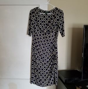 Ralph Lauren Dress